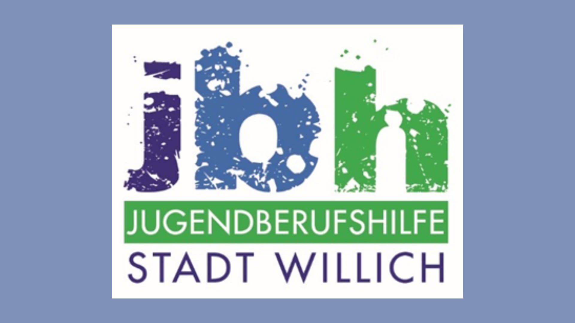 Jugendberufshilfe der Stadt Willich