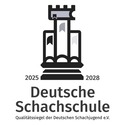 Schachschule