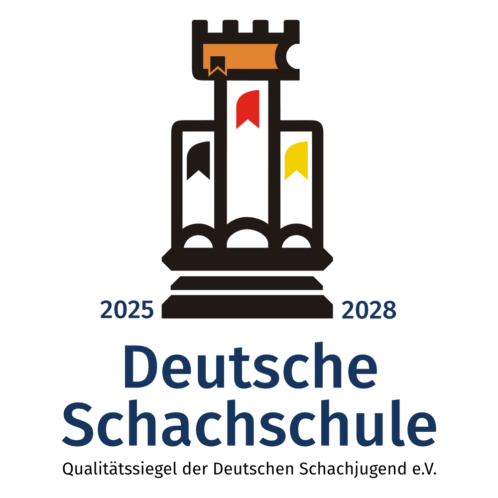 Siegel Schachschule Siegel Schachschule