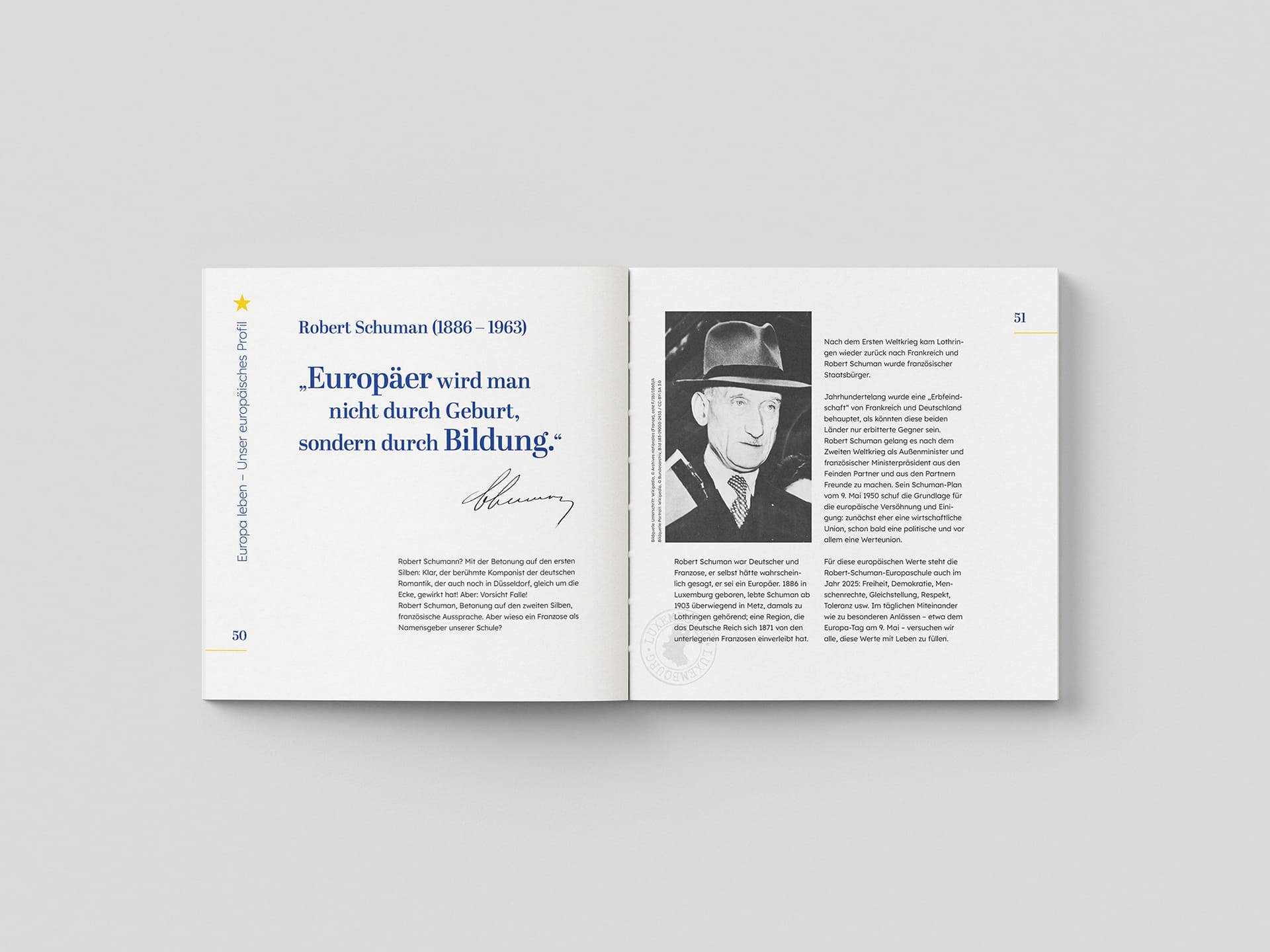 Festschrift Festschrift