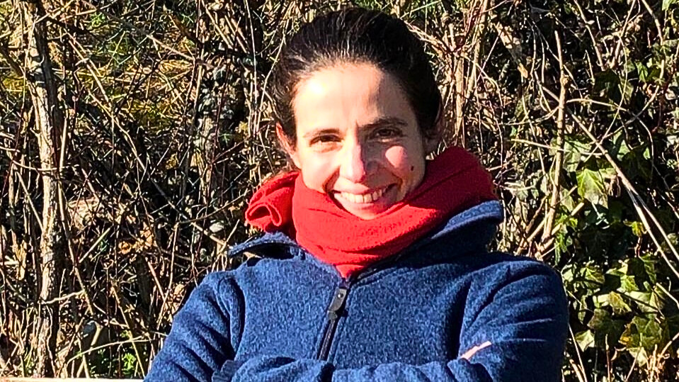 Wir trauern um unsere ehemalige Kollegin Uli von Thenen