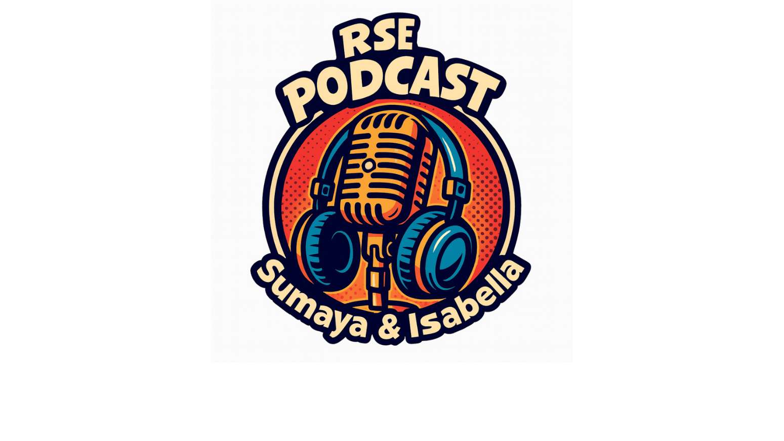 Podcast Folge 5 ist online – Fake News