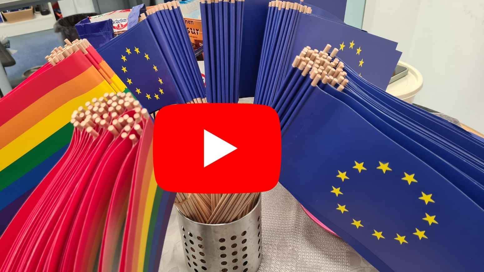 Europatag Europatag