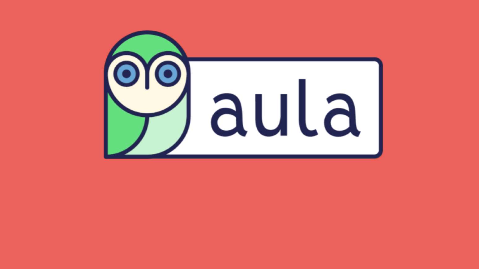 Aula-Projekt für mehr Mitbestimmung