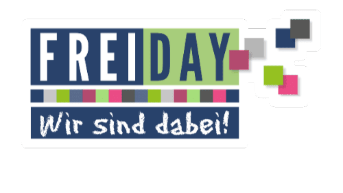FREI Day Kick-off