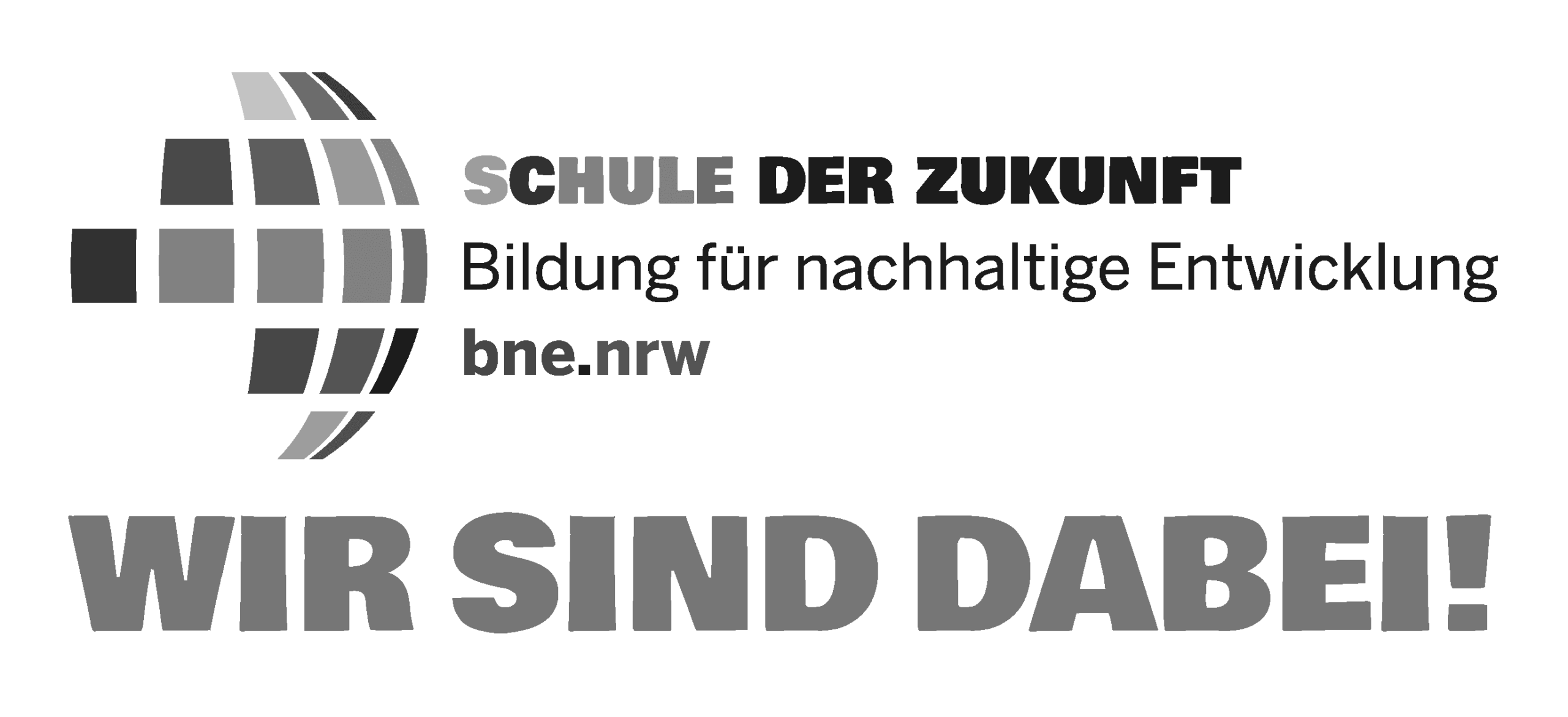 Schule der Zukunft